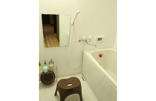 Nagahama Hotel | Kishida House - Vacation STAY 36613v