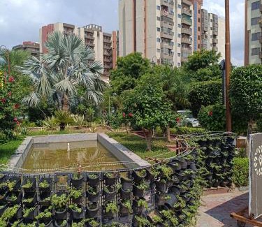 Vrindavan Apartment | Kishori homeste