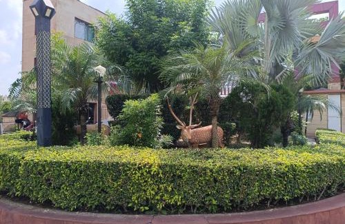 Vrindavan Apartment | Kishori homeste