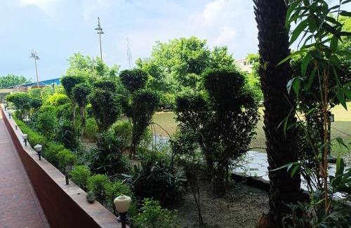 Vrindavan Apartment | Kishori homeste