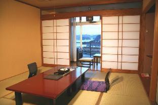 Hirado Hotel | Kishotei
