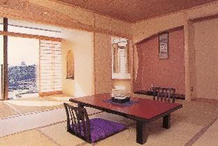 Hirado Hotel | Kishotei