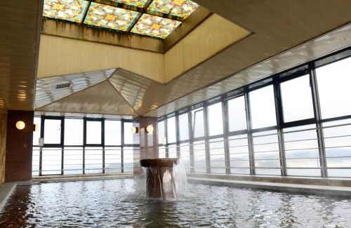 Hirado Hotel | Kishotei - Vacation STAY 76550v