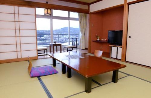 Hirado Hotel | Kishotei - Vacation STAY 76550v