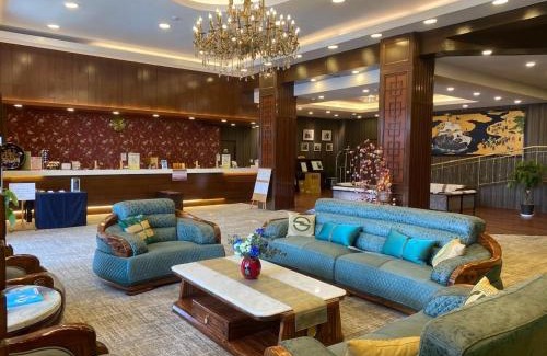 Hirado Hotel | Kishotei - Vacation STAY 76552v