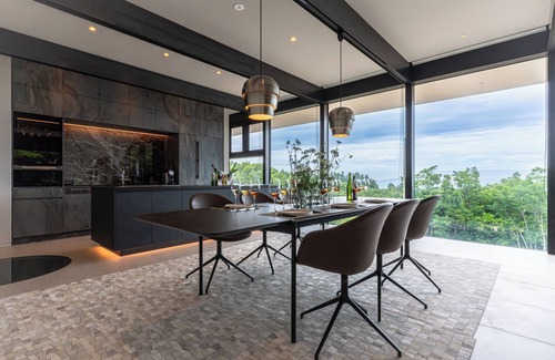 Yoichi Resort | KISIN