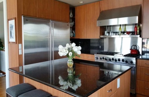 Kismet House | Kismet, Fire Island 4 bedroom family house "IMAGINE"
