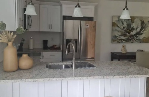 Moreland Estates Apartment | Kissimmee Studio 16 min from Disney World