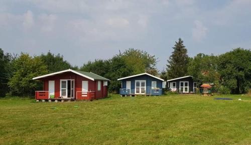 gmina Bedzino Cabin | Kiszkowianka domki