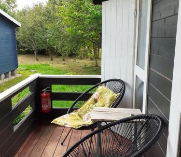 gmina Bedzino Cabin | Kiszkowianka domki