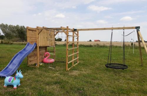 gmina Bedzino Cabin | Kiszkowianka domki