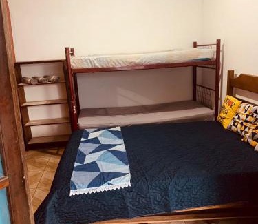 Estufa I House | kit aconchego