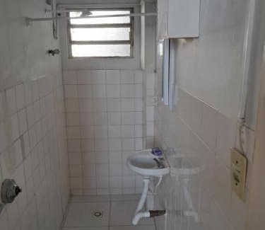 Centro Apartment | Kit net são João