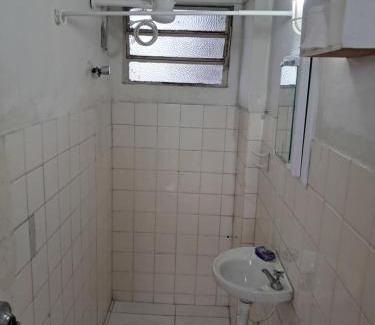 Centro Apartment | Kit net são João