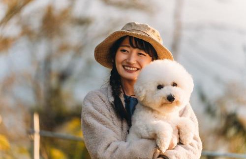 Tsumagoi House | Kita Karuizawa Morino Takibi Dogs OK!