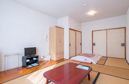 Tsumagoi Hotel | Kitakaruizawa Kogen Hotel