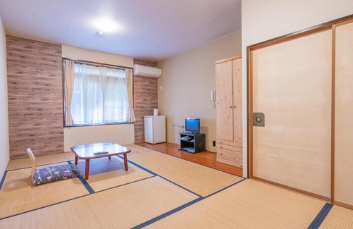 Tsumagoi Hotel | Kitakaruizawa Kogen Hotel