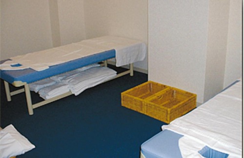 Kitami Hotel | Kitami Pierson Hotel - Vacation STAY 54806v