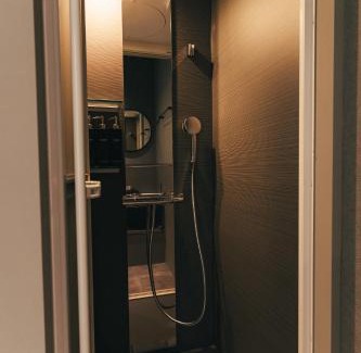 Atami House | Kiten - slow & work stay -