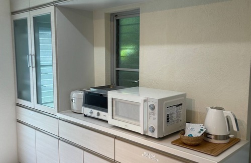 Amami House | Kith villa Kodomari - Kith villa Kodomari /Amami Kagoshima