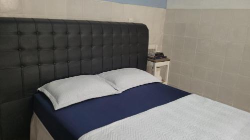 Sao Luis Apartment | Kitnet 17c