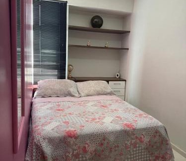 Asa Sul Apartment | Kitnet Asa Sul