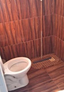 Serra da Canastra National Park House | Kitnet da Maria