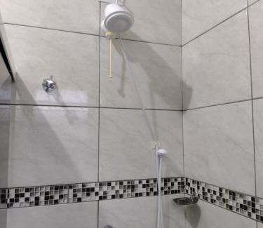 Itatiba Other | kitnet em condomínio fechado