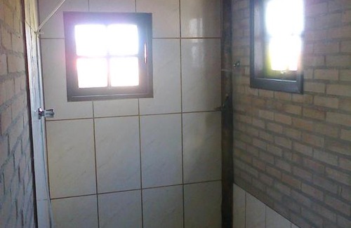 Pereque-Acu Apartment | Kitnet em Ubatuba para 4 pessoas!!!!