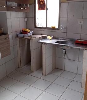 Imbiribeira Hotel | Kitnet recife carnaval 2024