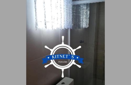 Peruibe House | Kitnets Peruíbe