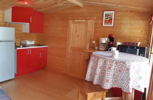 Clermont-l'Herault House | KITOKO L'HERAULT gite close to SALAGOU Lake