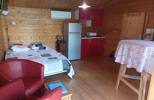 Clermont-l'Herault House | KITOKO L'HERAULT gite close to SALAGOU Lake