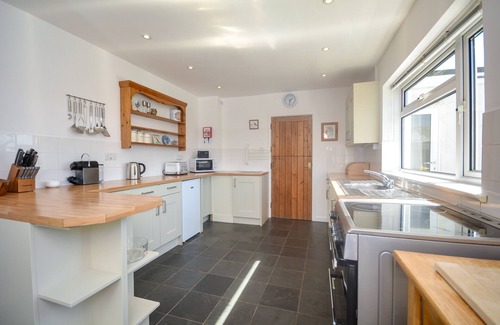 Constantine Bay House | Kittiwake, Constantine
