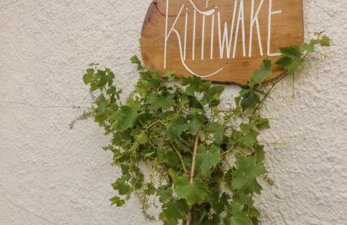 Noss Mayo House | Kittiwake