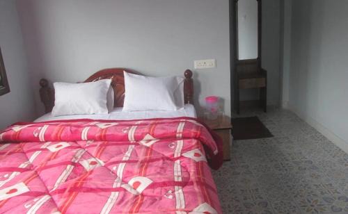 Ooty Cabin | Kitty cottage