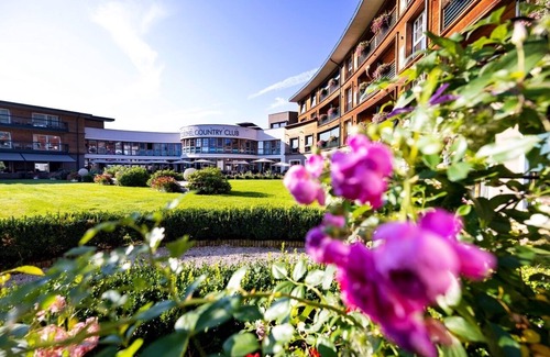 Hallerndorf Apartment | Kitzbühel Lodges - Penthouse incl. private Spa & Breakfast