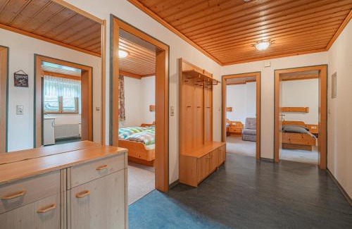 Kaprun Apartment | Kitzsteinhorn