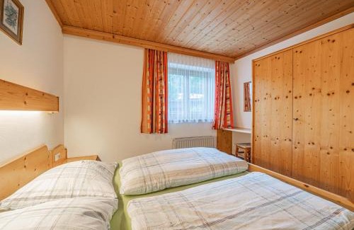 Kaprun Apartment | Kitzsteinhorn