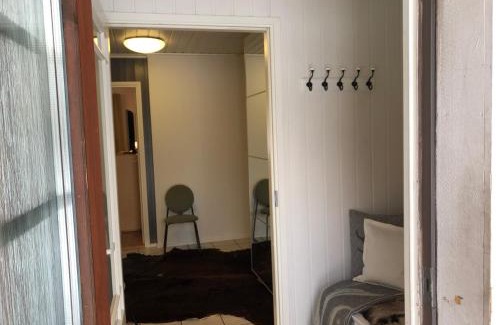 Kotka Bed & Breakfast | Kiviharjun B&B