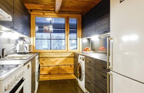 Rovaniemi House | Kiviniemi by Interhome