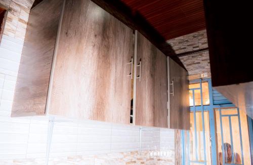 Gisenyi Apartment | Kivu Greenstars Apartment