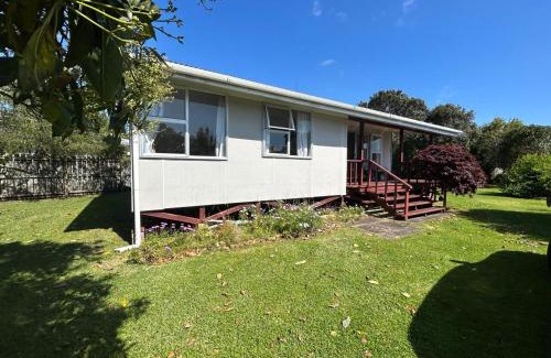 Matapouri House | Kiwi Classic