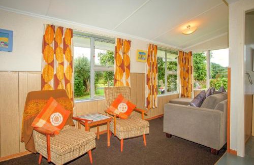 Matapouri House | Kiwi Classic