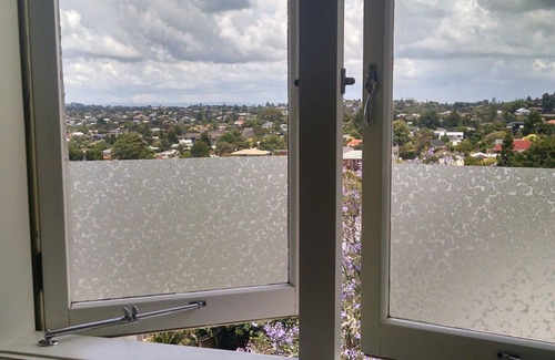 Glen Eden Bed & Breakfast | Kiwi Heritage Homestay