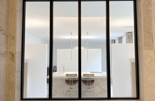 Latina Apartment | Kiwi