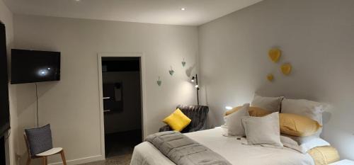 Kerikeri House | Kiwiblue