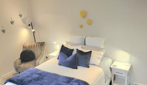 Kerikeri House | Kiwiblue