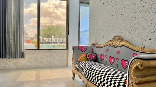 Hoya de los Patos Apartment | Kiwidestiny Alicante