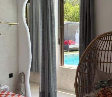 Hoya de los Patos Apartment | Kiwidestiny Alicante